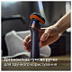 Електробритва Philips Shaver 5000X Series X5012/00