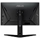 Монитор Asus 27" TUF Gaming VG279QML5A (90LM0C20-B01171) IPS Black 240Hz