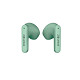 Наушники A4Tech B20 Mint Green