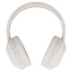 Bluetooth-гарнітура Canyon BTHS-3 Beige (CNS-CBTHS3BE)