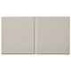 Чехол Boox для BOOX Go Color 7 (Creamy White)