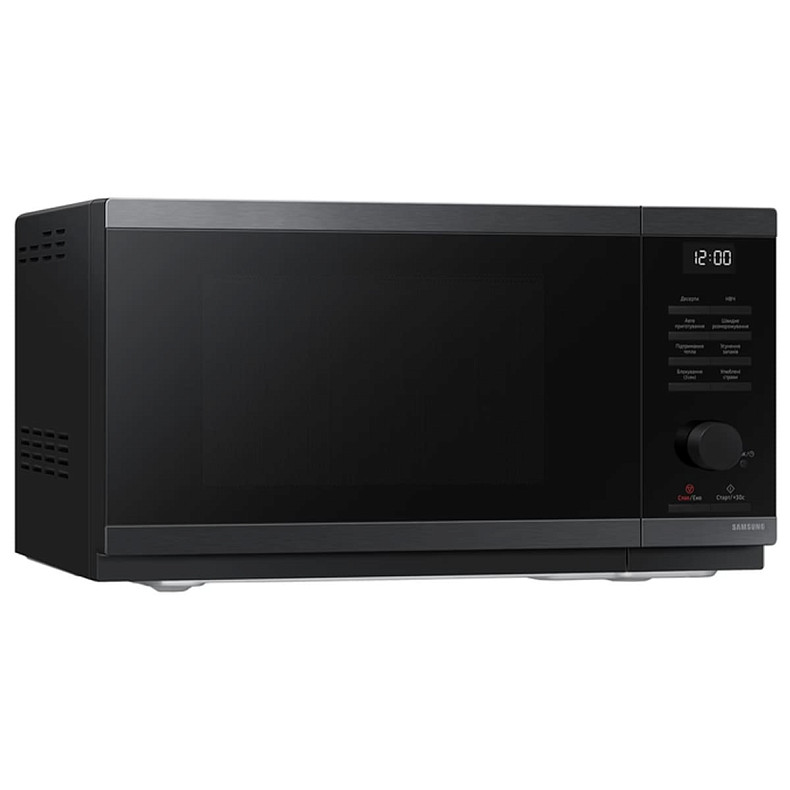 Мікрохвильова піч Samsung MS23DG4504AGUA