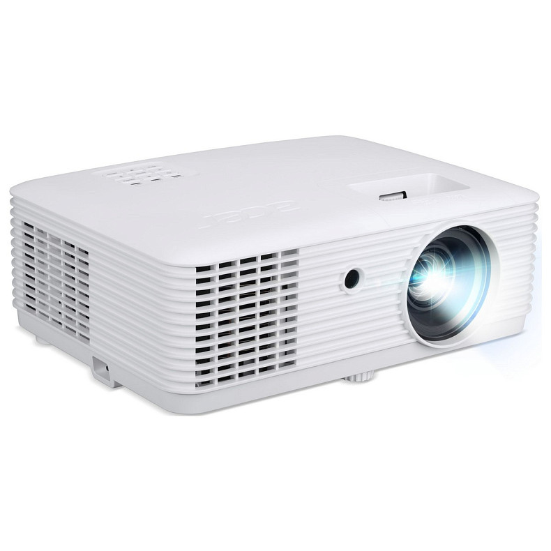 Проєктор Acer MR.JXM11.001