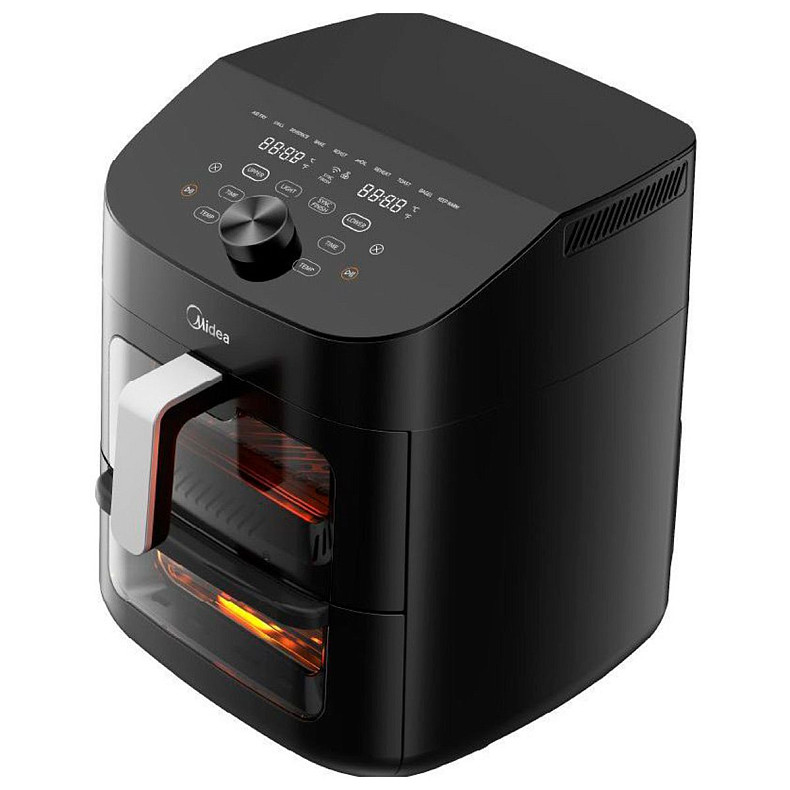 Мультипіч Midea MF-CY110A