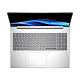 Ноутбук HP EliteBook 6 G1a 16" WUXGA IPS, 300n/Ryzen 7-250 (5.1)/32Gb/SSD1TB/Radeon/FPS/Підсв/DOS