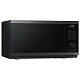 Мікрохвильова піч Samsung MS23DG4504AGUA