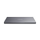 Ноутбук Lenovo IdeaPad Slim 3 15ARP10 (83K700ABRA) Luna Grey