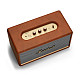 Акустика MARSHALL Louder Speaker Stanmore II Bluetooth Brown (1002766/1002802)