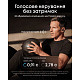 Навушники ANKER SoundСore Liberty 5 Pro Blue (D1203G31)