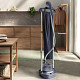Відпарювач ручний Electrolux E7US1-4MN