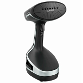 Паровая щетка Tefal Access Steam Force DT8270E1 Паровая щетка Tefal Access Steam Force DT8270E1