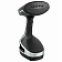 Паровая щетка Tefal Access Steam Force DT8270E1