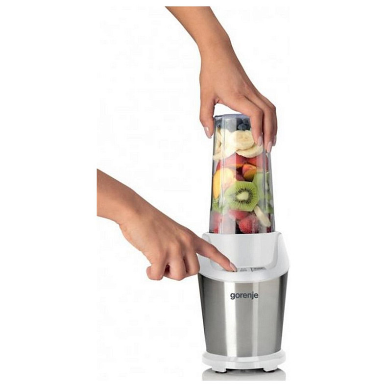 Блендер Gorenje BN1000E