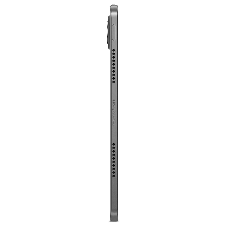 Планшет Lenovo Yoga Tab TB710FU 8/256GB Luna Grey + Pen (ZAG60200UA)
