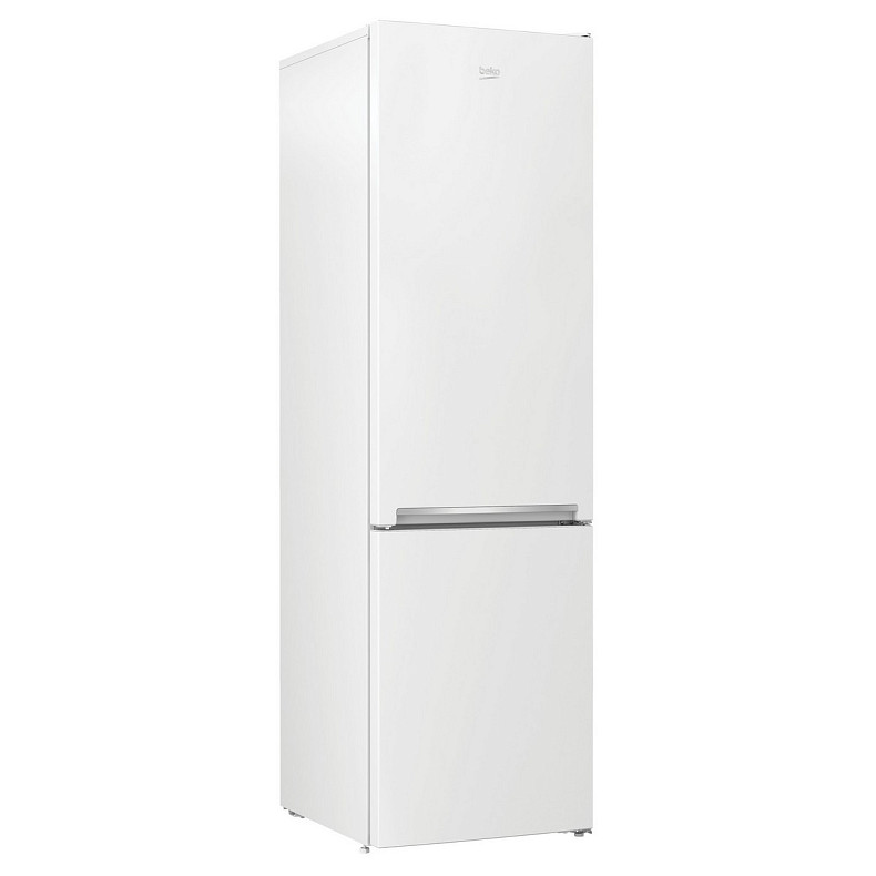 Холодильник Beko RCNA406I40WN