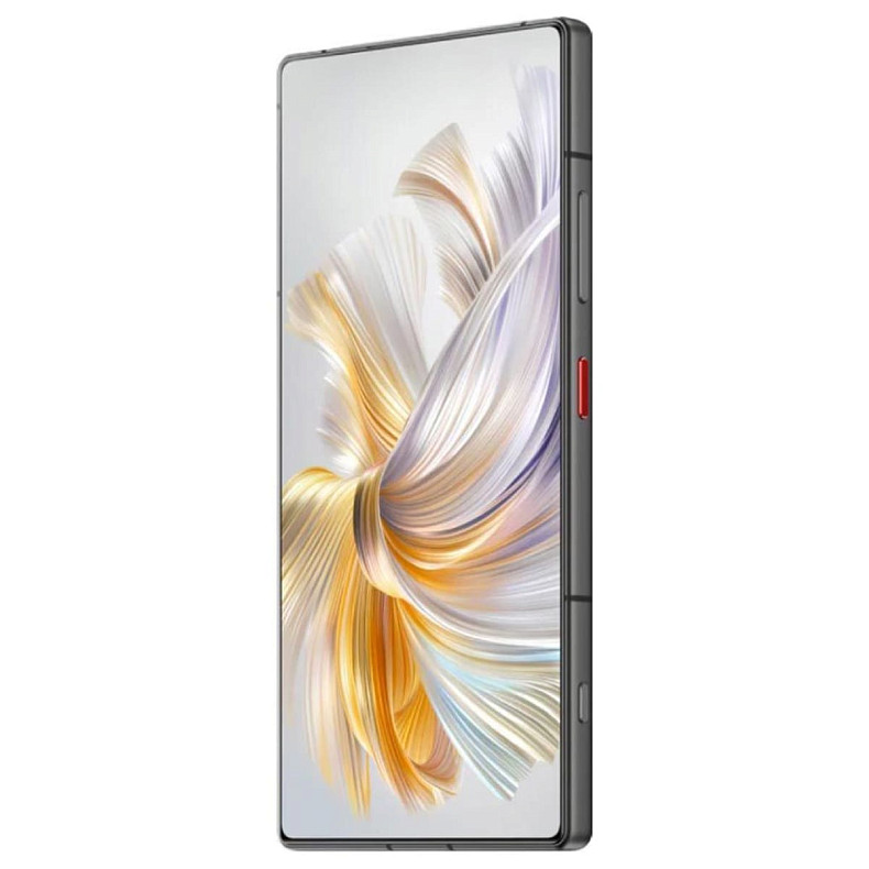 Смартфон ZTE Nubia Z70 Ultra 16/512Gb Starry Night Blue EU
