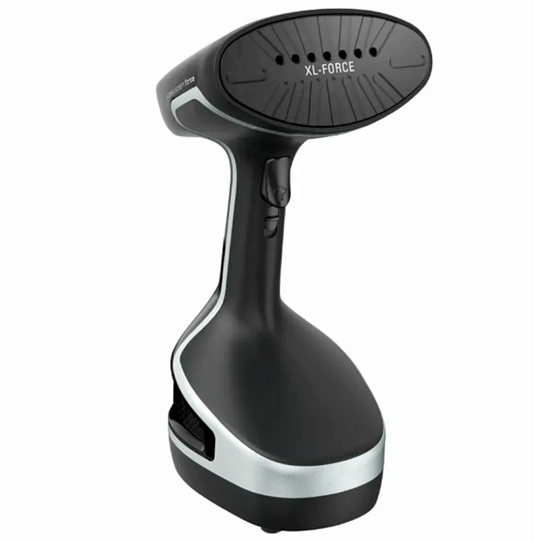 Паровая щетка Tefal Access Steam Force DT8270E1