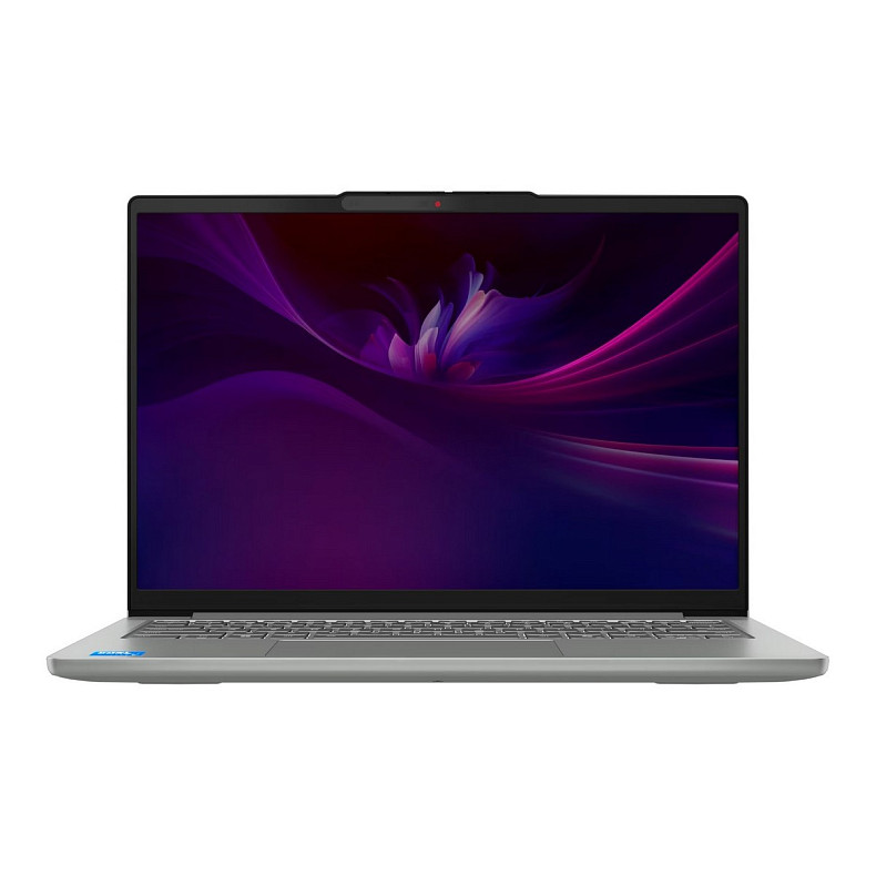 Ноутбук Lenovo IdeaPad Slim 5 14IRH10 (83HR0058RA) Luna Grey