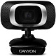 Веб-камера Canyon CNE-CWC3N (CNE-CWC3N)