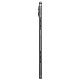 Планшет Lenovo Yoga Tab TB710FU 8/256GB Luna Grey + Pen (ZAG60200UA)