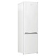 Холодильник Beko RCNA406I40WN