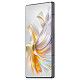 Смартфон ZTE Nubia Z70 Ultra 16/512Gb Starry Night Blue EU