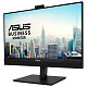 Монитор Asus 27" BE27ACSBK (90LM03I1-B01370) IPS Black