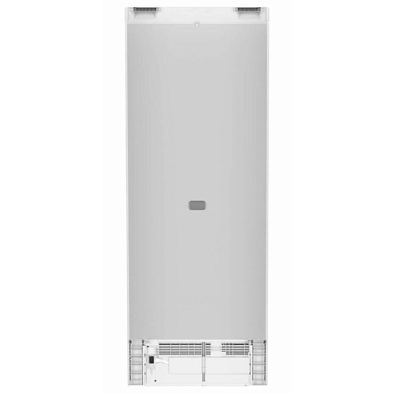 Двокамерний холодильник Liebherr Cnd 7723