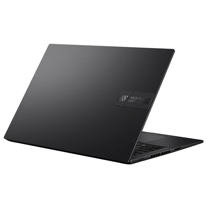 Ноутбук Asus K3605ZV-PL046 (90NB11W1-M00200)