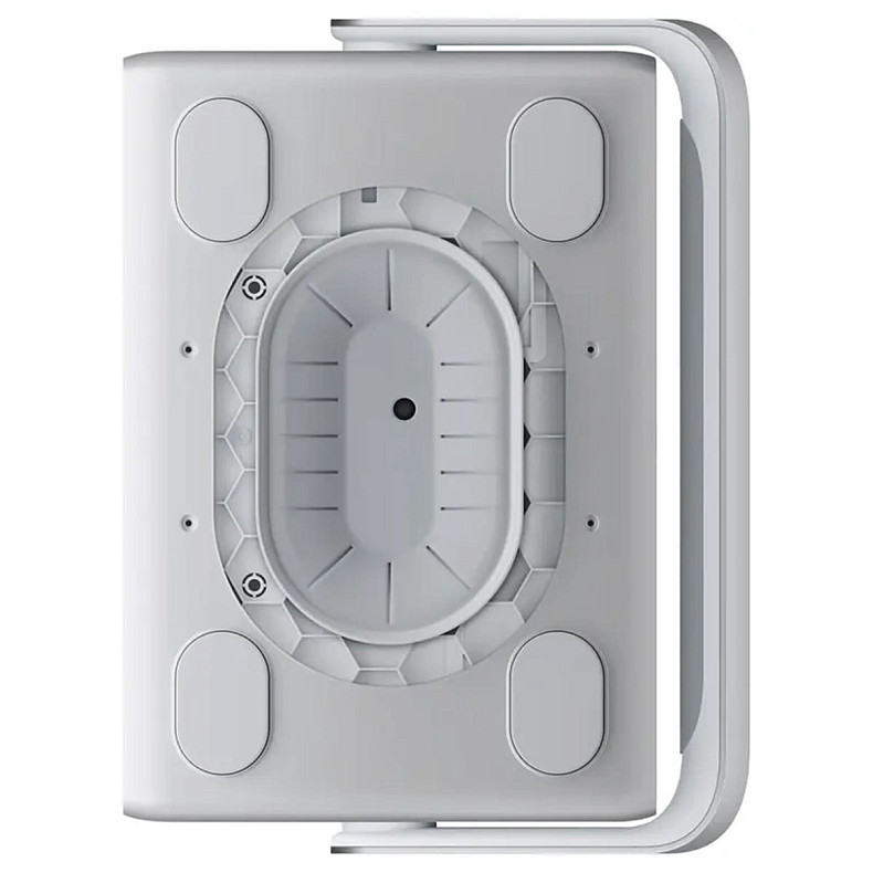 Робот-мойщик окон ECOVACS Winbot W2 Omni