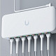 Коммутатор Ubiquiti USW-ULTRA-210W