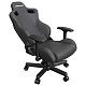 Кресло игровое Anda Seat Kaiser 2 Black Size XL