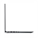 Ноутбук Lenovo IdeaPad 1 15AMN7 (82VG00AJRA) Cloud Grey