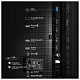 Телевизор HISENSE 55E8Q