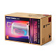 Акустика JBL PartyBox 330 (JBLPB330WHTEP)