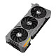 Відеокарта GF RTX 4070 Ti Super 16GB GDDR6X TUF Gaming OC Asus (TUF-RTX4070TIS-O16G-GAMING)