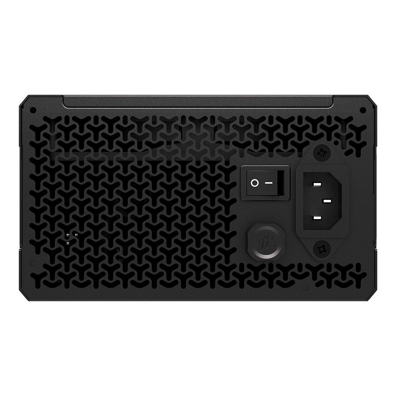 Блок питания Corsair RM850x ATX 3.1 (CP-9020270-EU) 850W