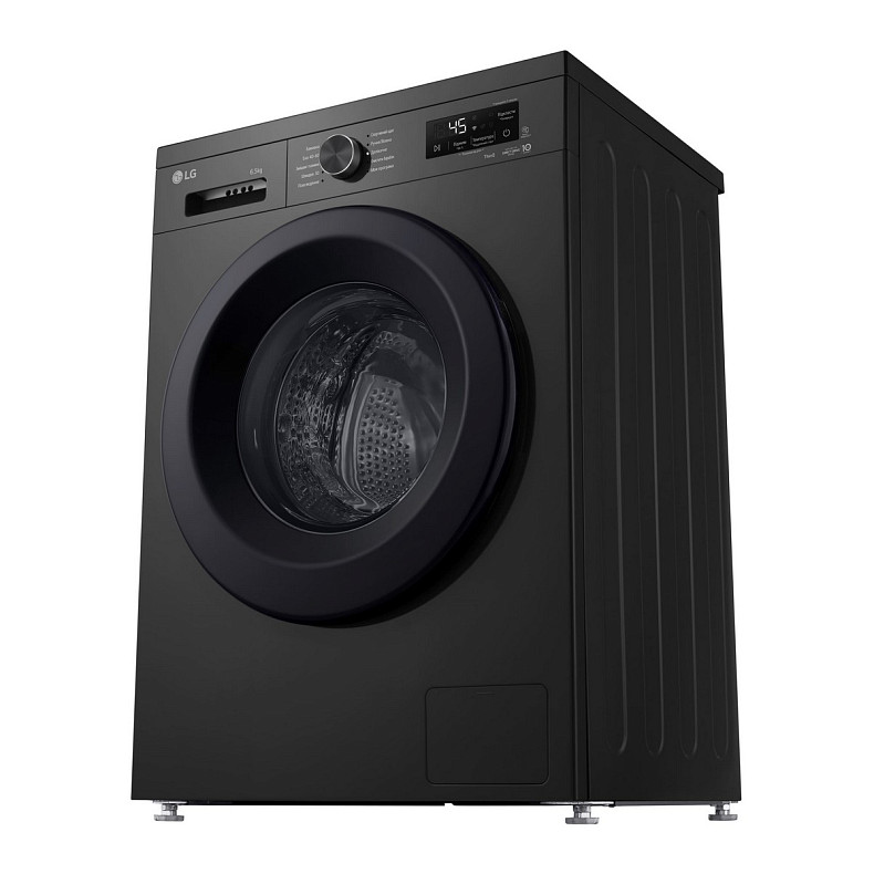 Стиральная машина LG F2Y2WS6JE