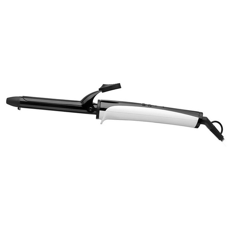 Прибор для укладки волоc First FA-5671