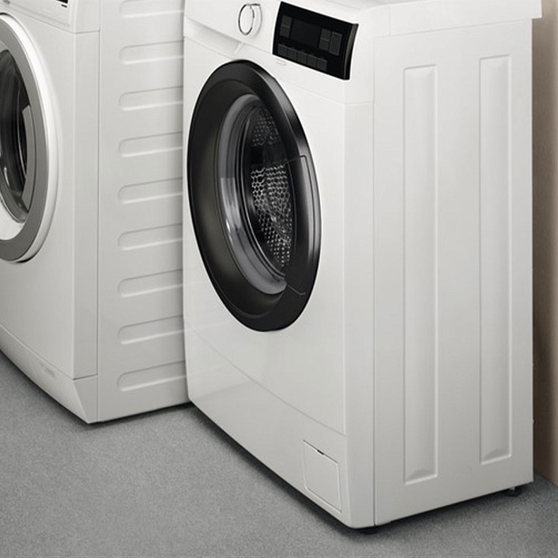 Пральна машина Electrolux EW6SM326SU