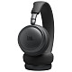 Наушники JBL Live 680NC Black (JBLLIVE680NCBLK)