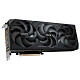 Видеокарта Gigabyte GeForce RTX 5070 Ti WINDFORCE OC SFF 16G (GV-N507TWF3OC-16GD)