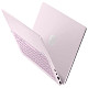 Ноутбук HP OmniBook 5 Flip x360 14" WUXGA IPS Touch, Intel 5-120U, 16GB, F1TB, UMA, DOS, рожевий