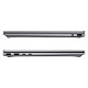 Ноутбук HP OmniBook X Flip x360 14-fk0001ua 14" WUXGA IPS Touch, AMD AI 7350, 32GB, F1TB, UMA, Win