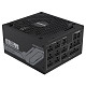 Блок питания ATX3.0 1300W GP-UD1300GM PG5 GIGABYTE