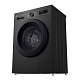 Стиральная машина LG F2Y2WS6JE