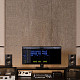 Акустична системa Edifier MR4 Black 42W