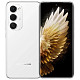 Смартфон Tecno Spark 40 Pro+ (KM7) 8/256GB Aurora White (4894947096341)