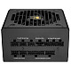 Блок живлення Cougar GEX PRO 850