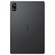 Планшет Blackview MEGA 8 12/256GB LTE Чохол+ стилус Grey